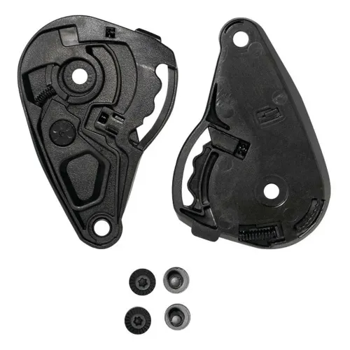 CGM 9363-AK0-01E 헬멧 바이저 나사 4139837327