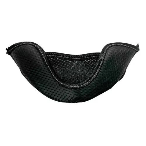 CGM 9363-AM0-01T 헬멧 턱 커튼 4139837329