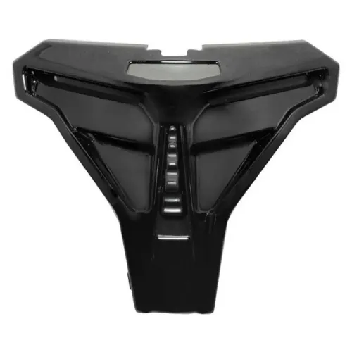 CGM 9363-AQ0-01A 헬멧 턱 공기 통로 4139837334