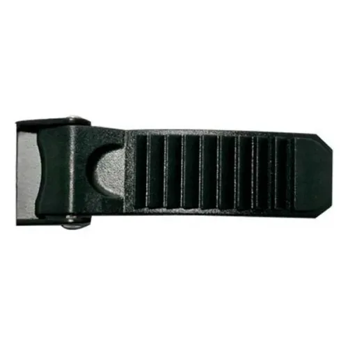 CGM 9363-AZ0-01E 헬멧 마이크로 미터 시스템 4139837338