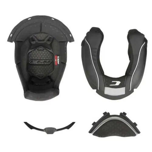 CGM 9560-AB0-01T 헬멧 전체 내부 안감 4139837339