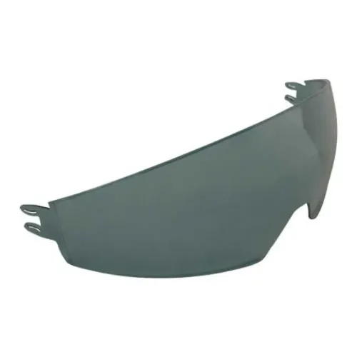 CGM 9560-AI2-00Z 헬멧 선 바이저 4139837343