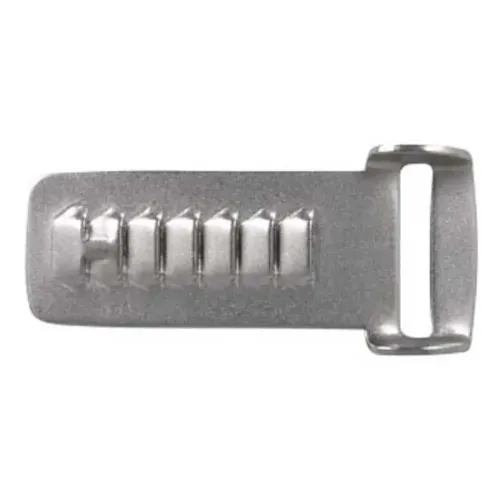 CGM 9560-AZ0-01E 헬멧 마이크로 미터 시스템 4139837359