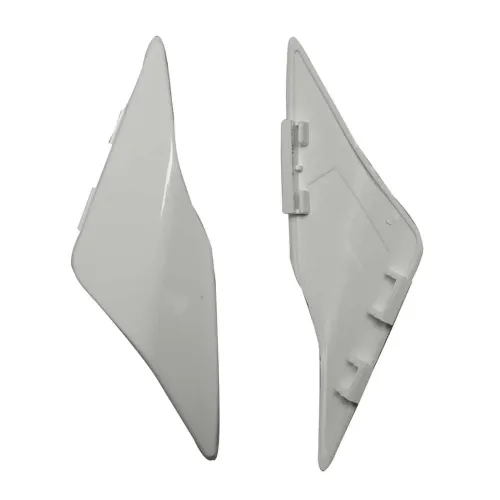 CGM 9568-AE0-14A 오토바이 헬멧 후면 통풍구 4139837364