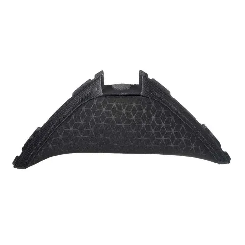 CGM 9568-AN0-01E 호흡기 디플렉터 4139837370