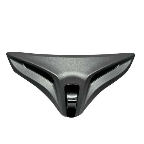 CGM 9568-AQ0-10A 헬멧 턱 공기 통로 4139837378