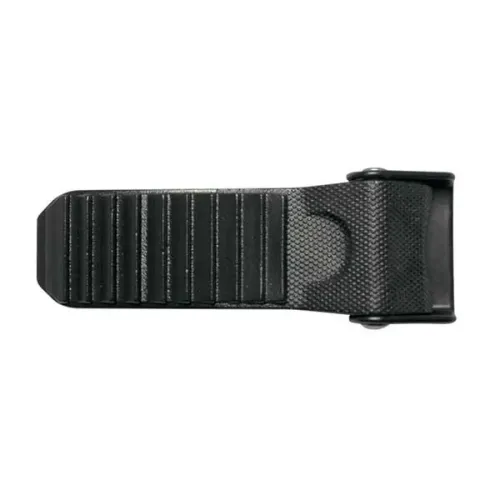 CGM 9568-AZ0-01E 헬멧 마이크로 미터 시스템 4139837382