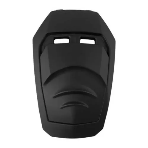 CGM 9569-AP1-01A 헬멧 앞면 통풍 4139837394