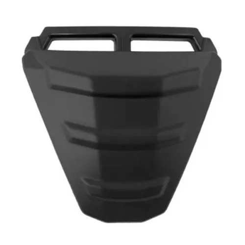 CGM 9569-AQ1-01A 헬멧 턱 공기 통로 4139837400