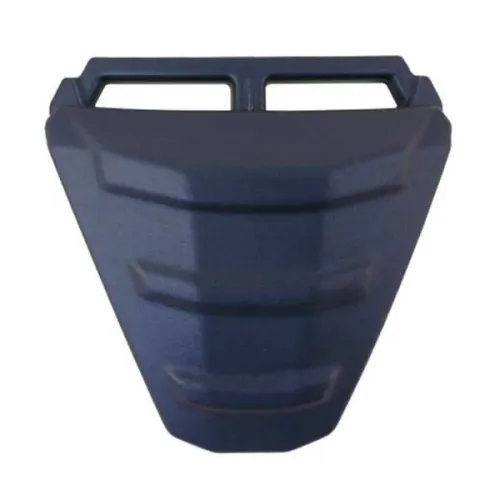 CGM 9569-AQ1-06A 헬멧 턱 공기 통로 4139837401