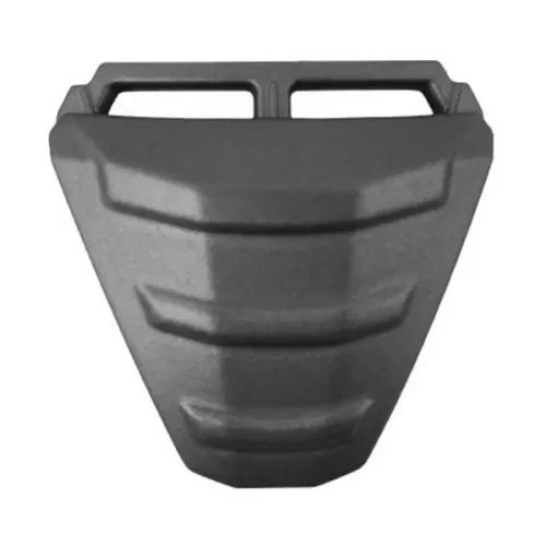 CGM 9569-AQ1-10A 헬멧 턱 공기 통로 4139837402