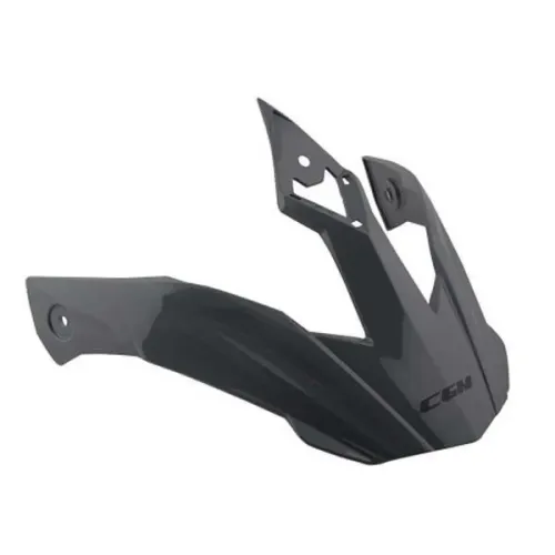 CGM 9666-AF0-78A 바이저 4139837411