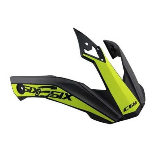 CGM 9666-AF1-19A 바이저 4139837413