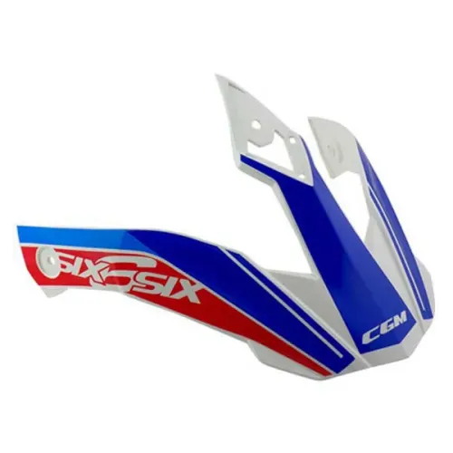 CGM 9666-AF1-79A 바이저 4139837414