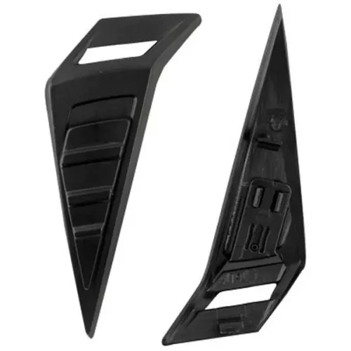 CGM 9666-AP0-01E 헬멧 앞면 통풍 4139837420