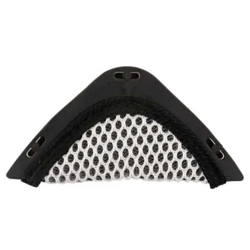 CGM 9666-AS1-01T 헬멧 턱 커튼 4139837422