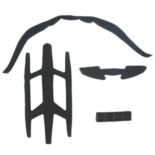 CGM 9851-AB0-01T 헬멧 전체 내부 안감 4139837429