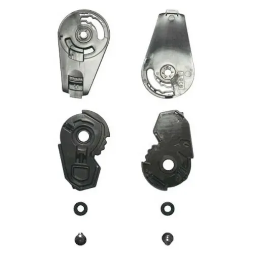 CGM 9568-AK0-01E 헬멧 바이저 나사 4139838109