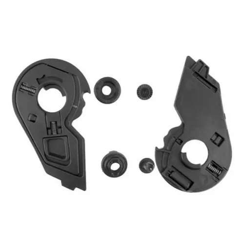 CGM 9569-AK0-01E 헬멧 바이저 나사 4139838110