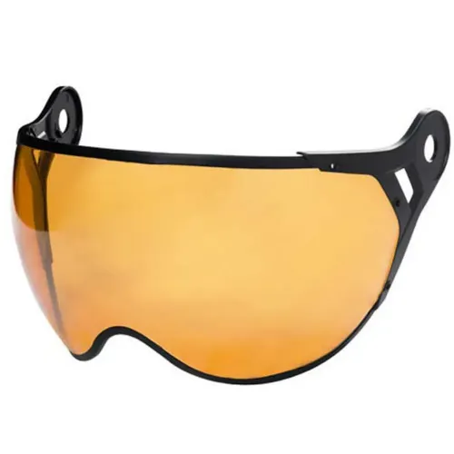 CGM 9801-BS2-01E 교체용 렌즈 4139838116