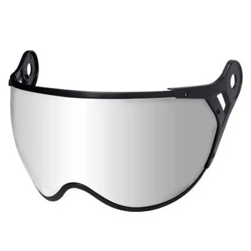 CGM 9801-BS5-01E 교체용 렌즈 4139838117