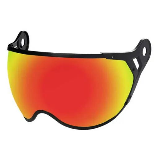 CGM 9801-BS6-03E 교체용 렌즈 4139838119