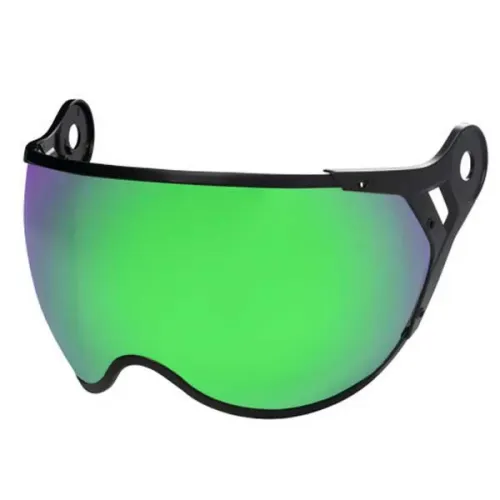 CGM 9801-BS6-07E 교체용 렌즈 4139838120