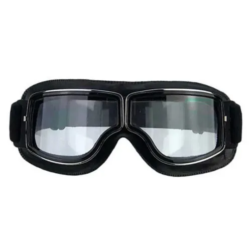 CGM California 오프로드 고글 4139838128