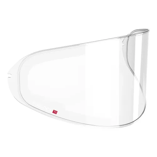 CGM DKS002CGMCL 핀락 4139838129