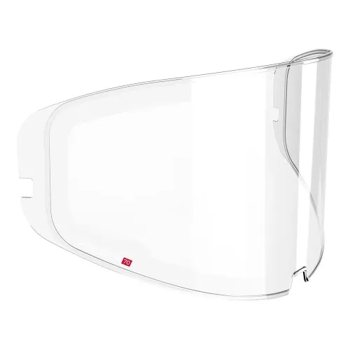 CGM DKS002CGMLS 핀락 4139838131