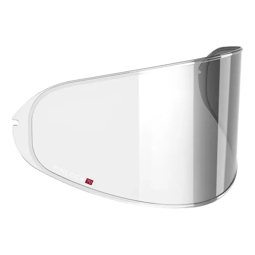 CGM DKS002CGMPT 핀락 4139838132