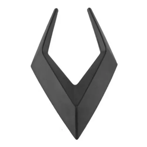 CGM 666A Twin 헬멧 앞면 통풍 4139838135