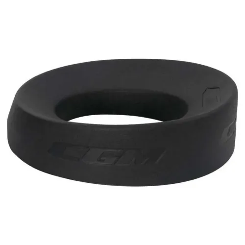 CGM 헬멧 링 홀더 4139838141