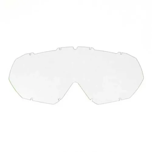 CGM 교체용 렌즈 4139838145