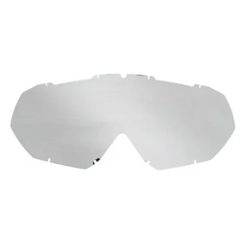 CGM 교체용 렌즈 4139838146