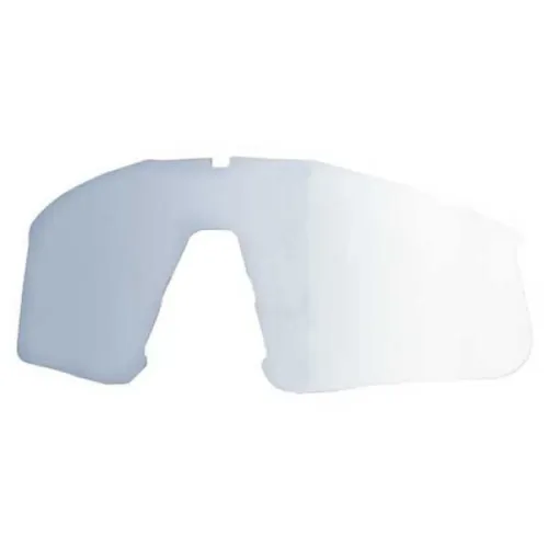 CGM 렌즈 4139838148