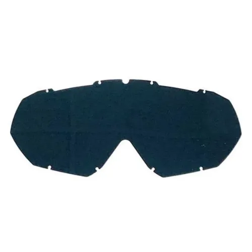 CGM 교체용 렌즈 4139838149