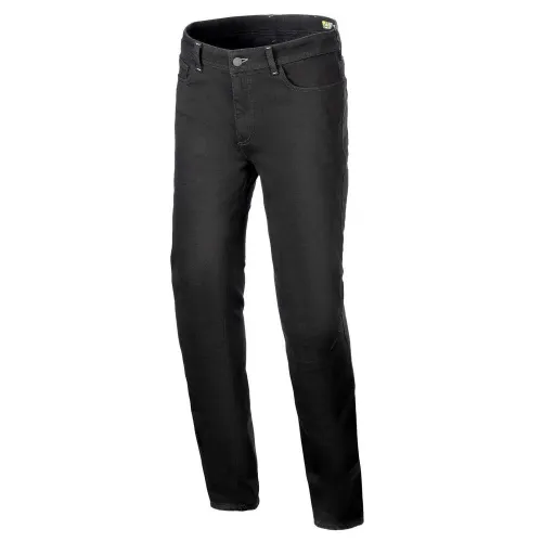 알파인스타 Cult-8 Stretch Denim 청바지 4139838603