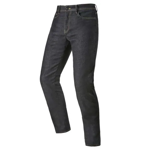 알파인스타 Cult-8 Stretch Denim 청바지 4139838604
