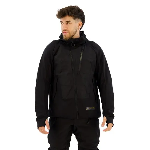 알파인스타 MO.ST.EQ Hybrid 후드 자켓 4139838613