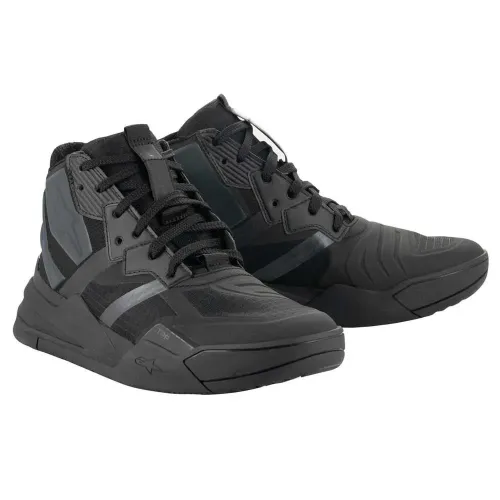 알파인스타 Speedflight 오토바이 신발 4139838624