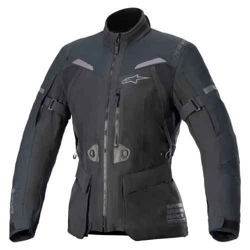 알파인스타 STella ST-7 2L Goretex 자켓 4139838636
