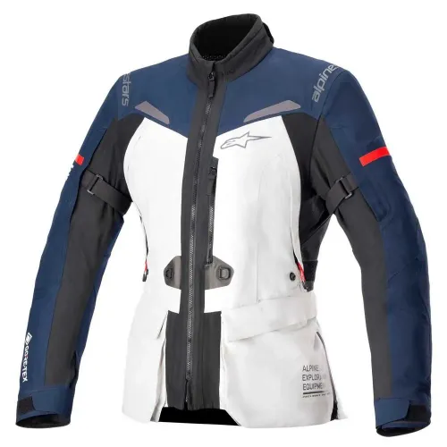 알파인스타 STella ST-7 2L Goretex 자켓 4139838637