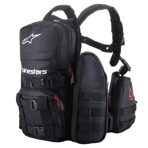알파인스타 Techdura Tactical Pack 백팩 4139838658