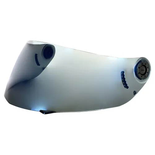 샤크 S600/S700/S900/Open/Ridill 스크래치 방지 쉴드 4139867726