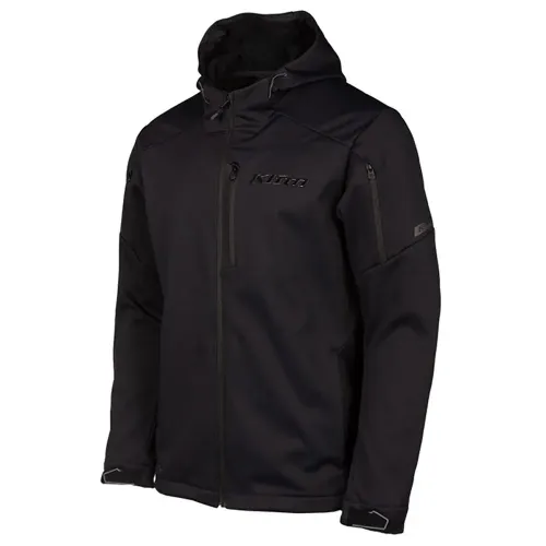 클라임 Inversion 자켓 4139897840