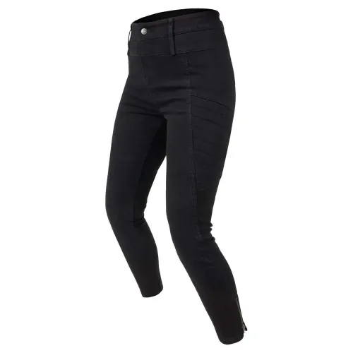 레블혼 Ash 청바지 4139932028