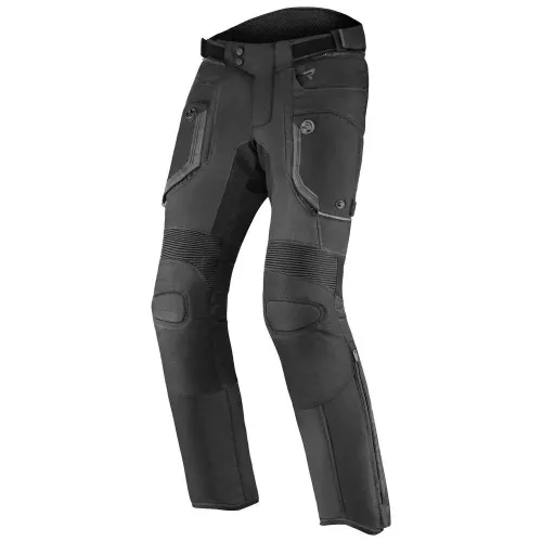 레블혼 Borg 바지 4139932037