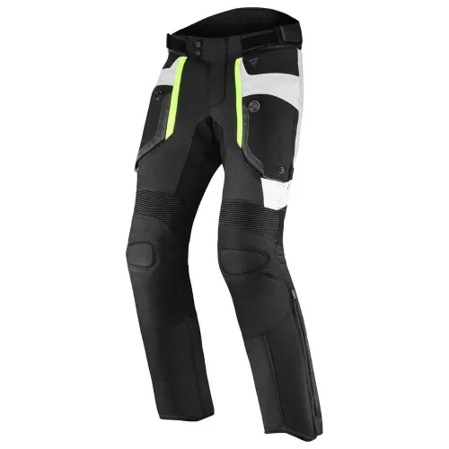 레블혼 Borg 바지 4139932038