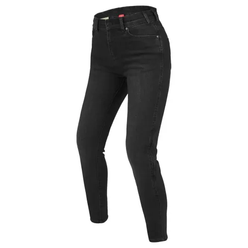 레블혼 Classic III Slim Fit 청바지 4139932059